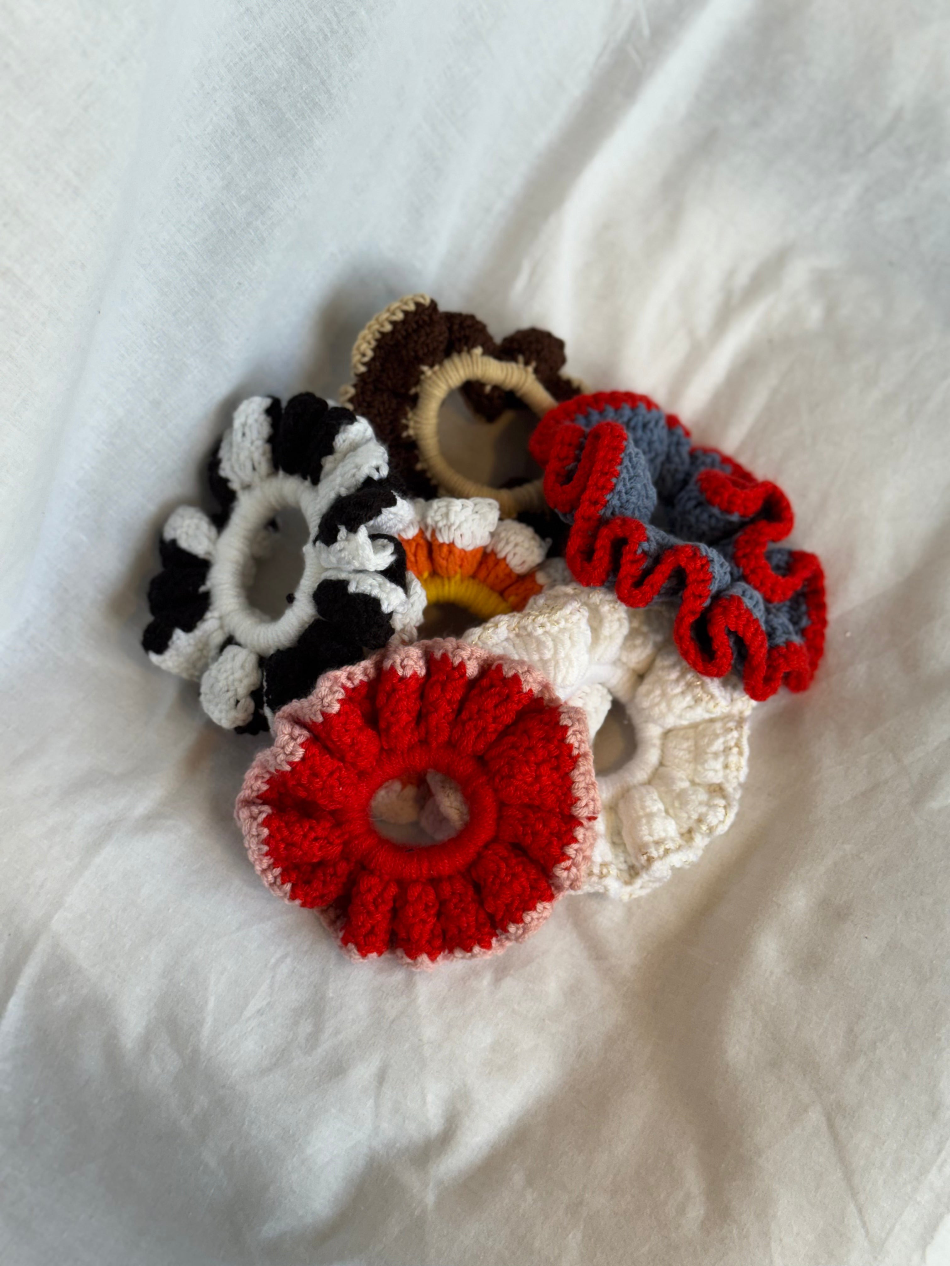 Scrunchie