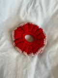 Scrunchie