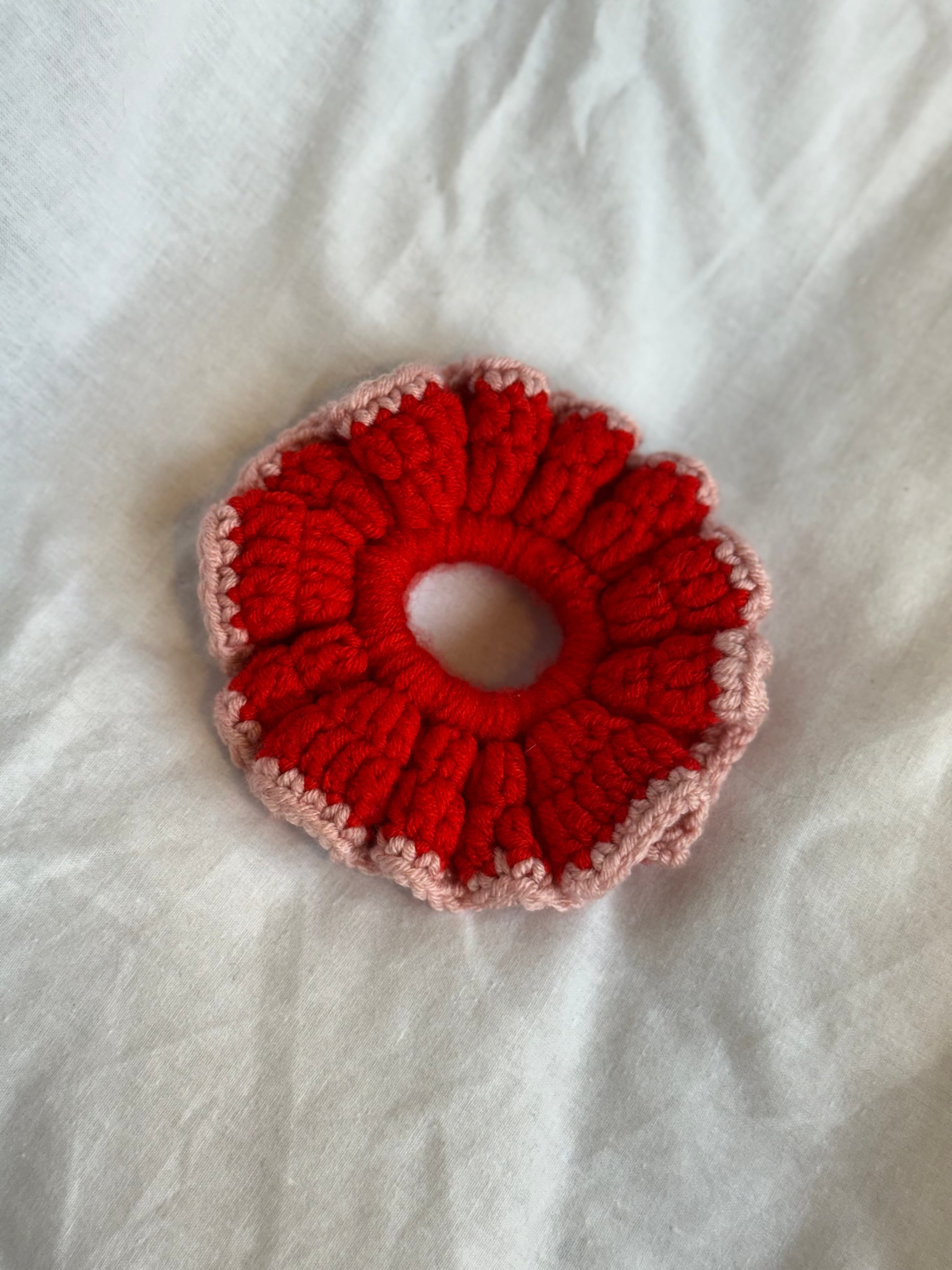 Scrunchie
