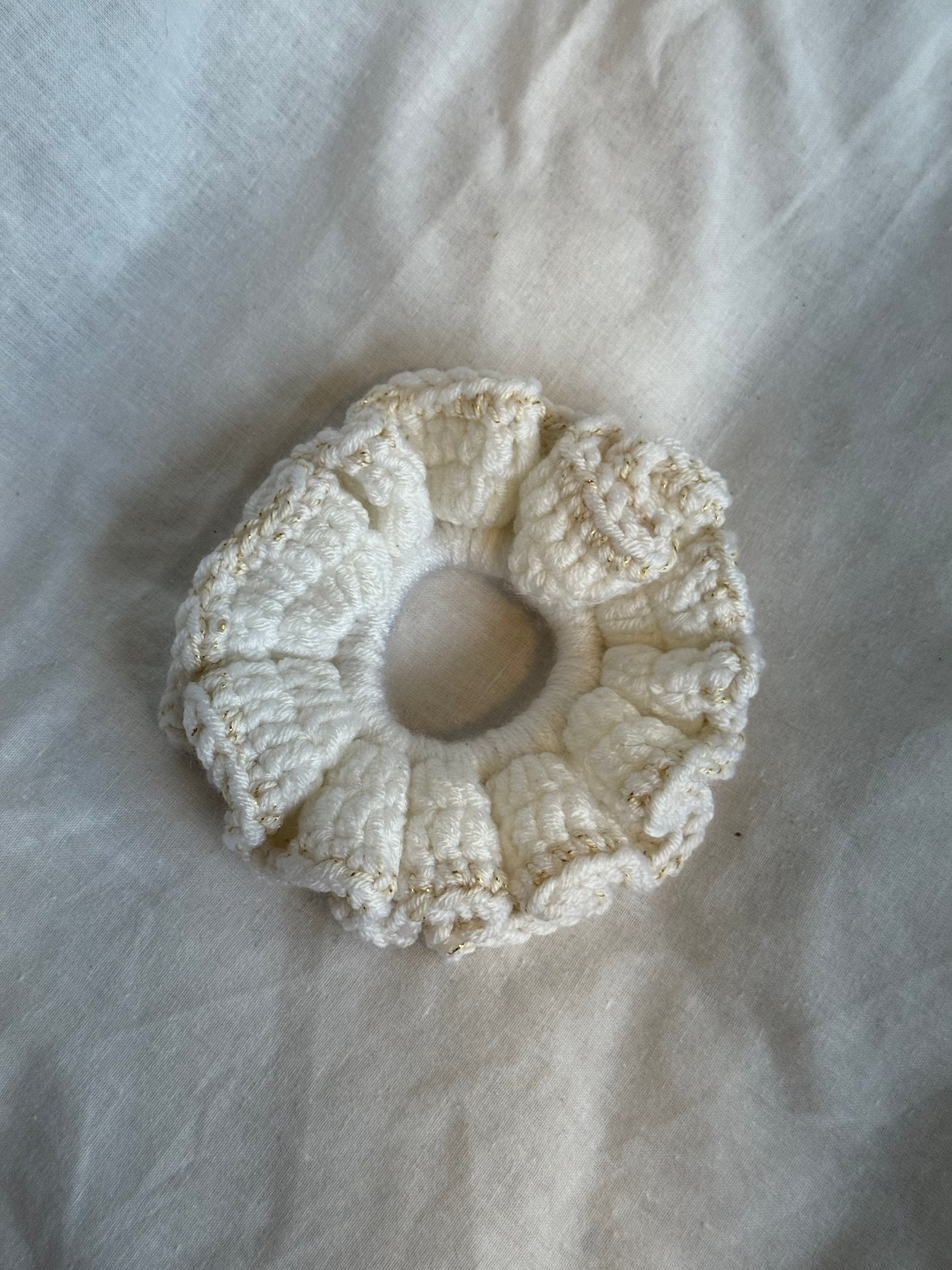 Scrunchie