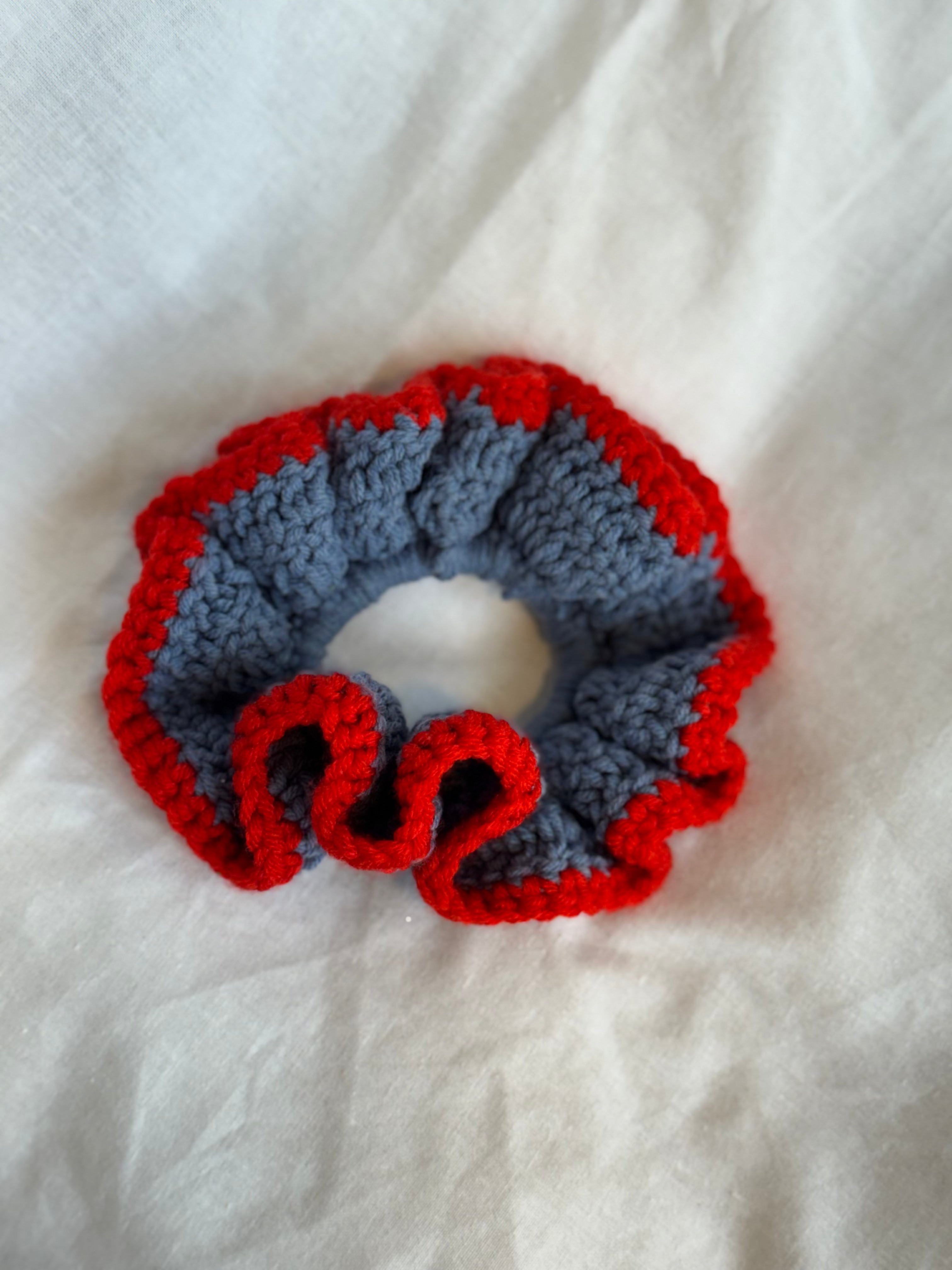 Scrunchie
