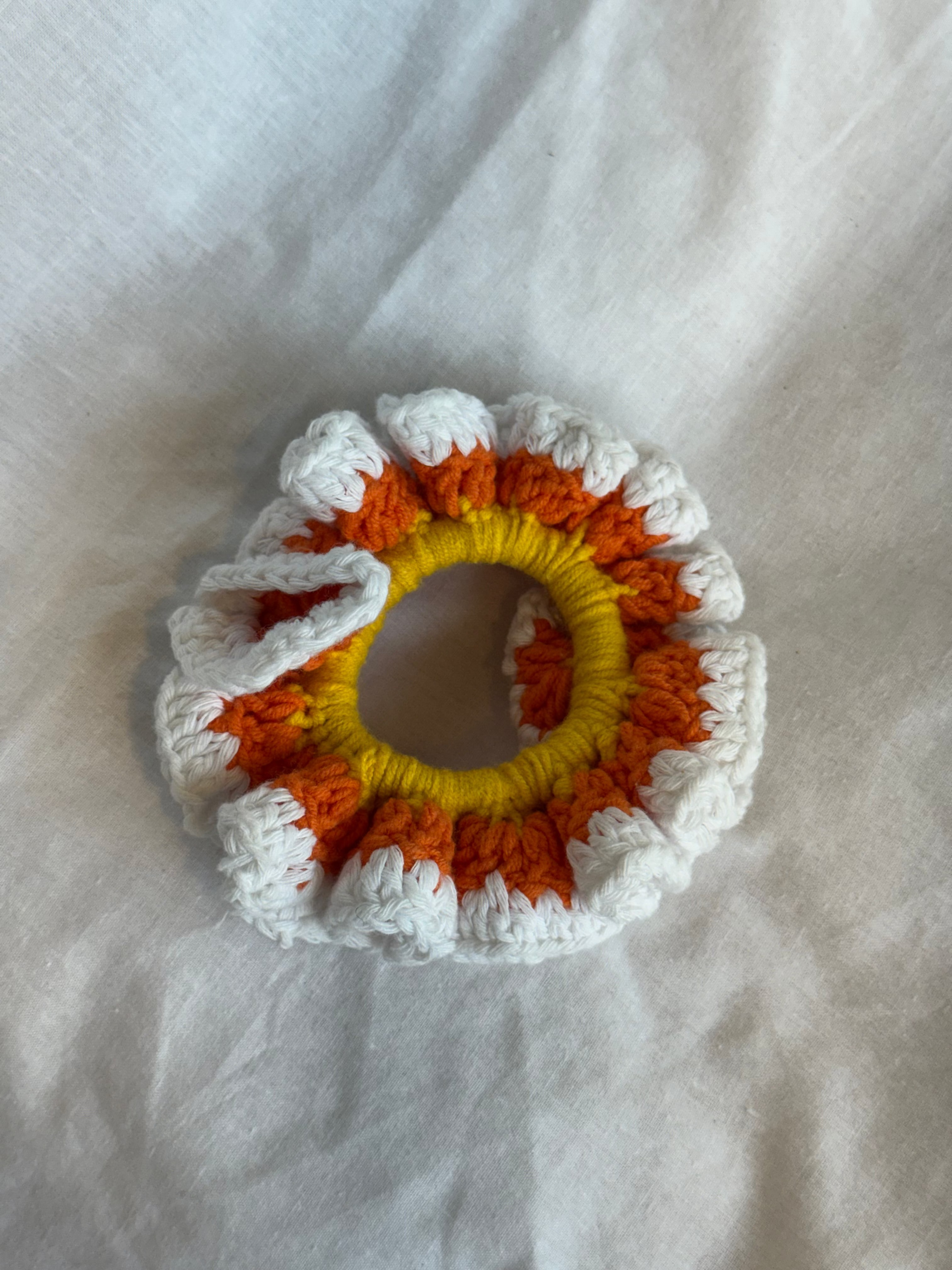 Scrunchie