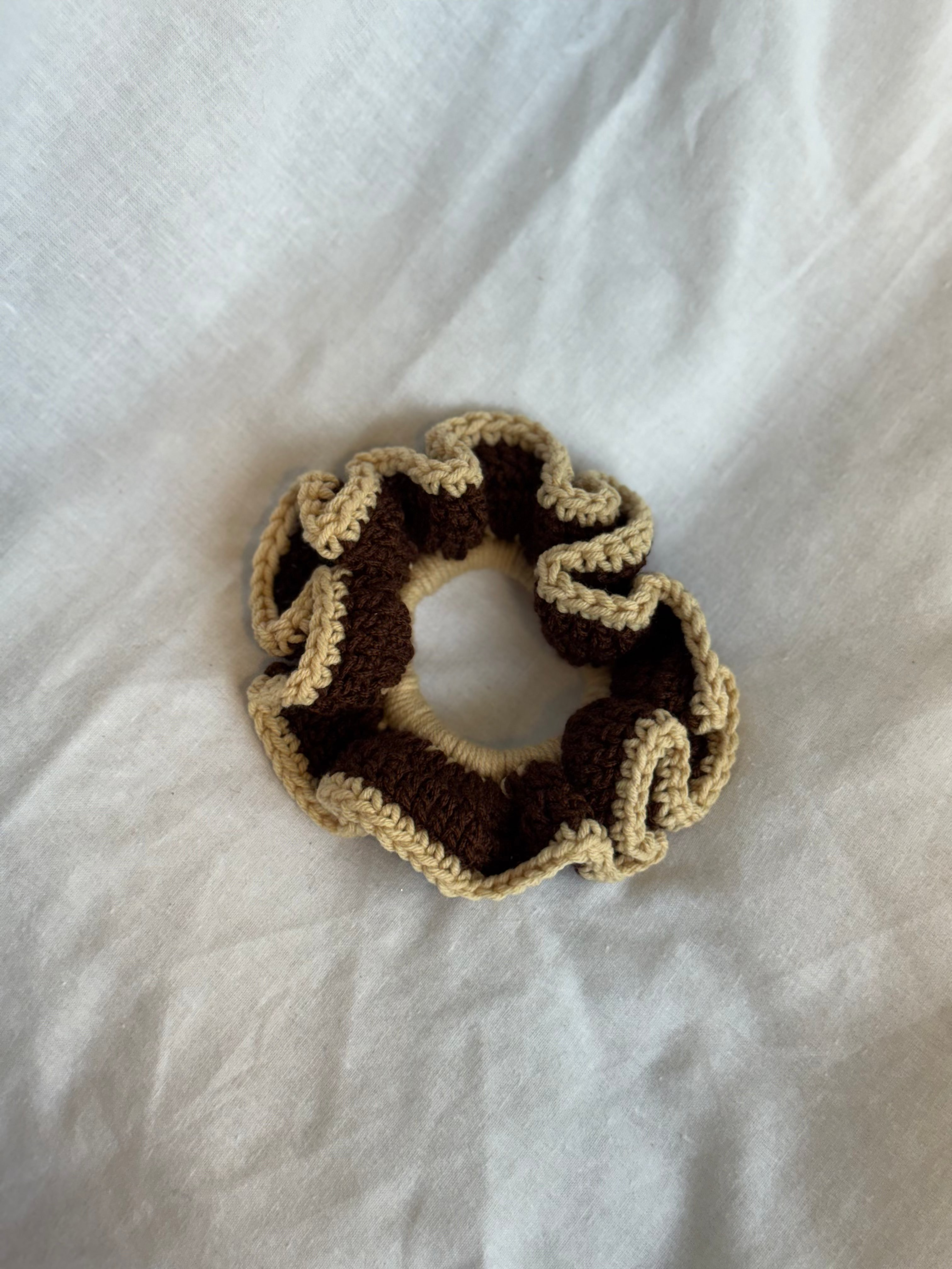 Scrunchie