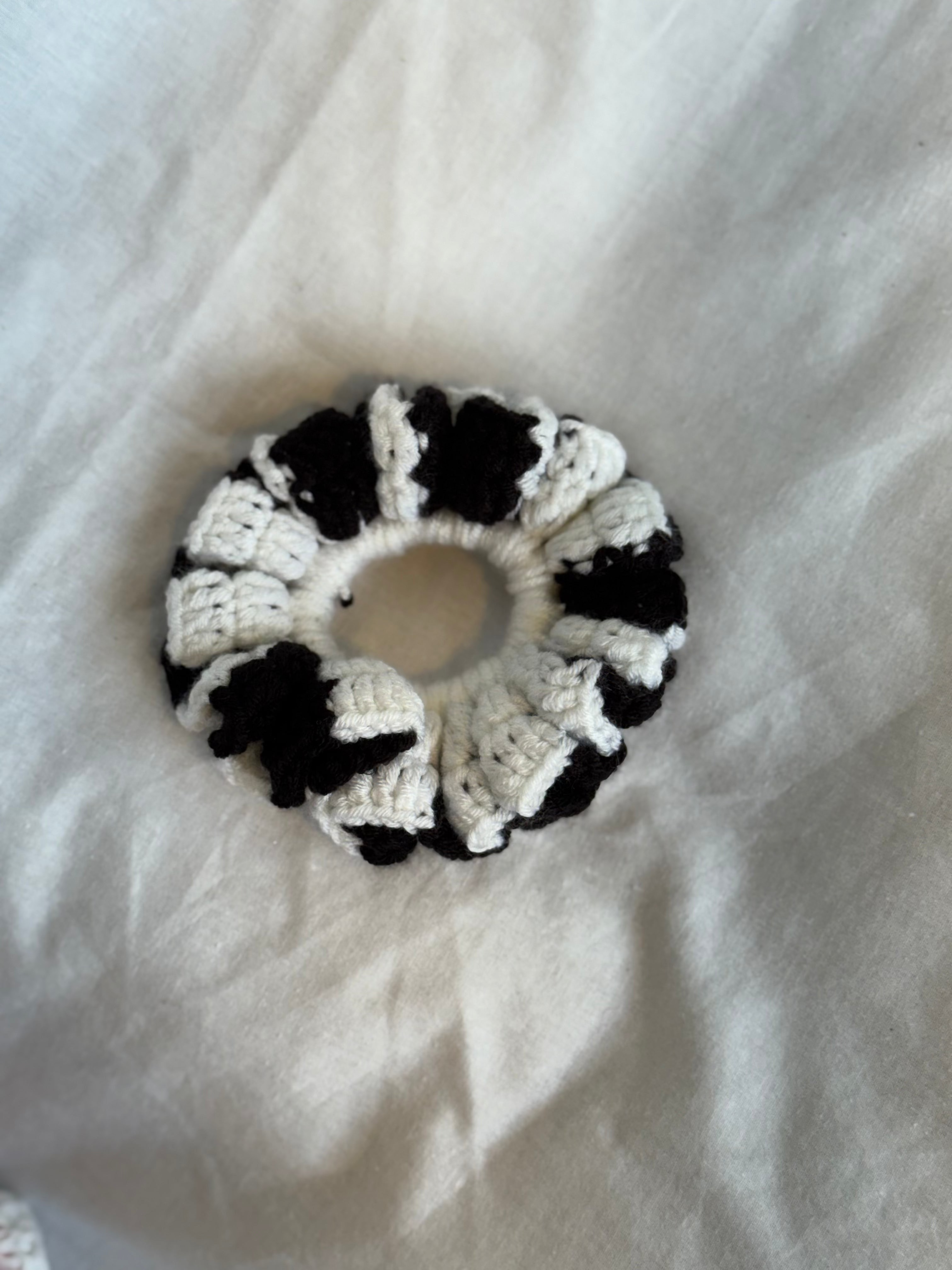 Scrunchie