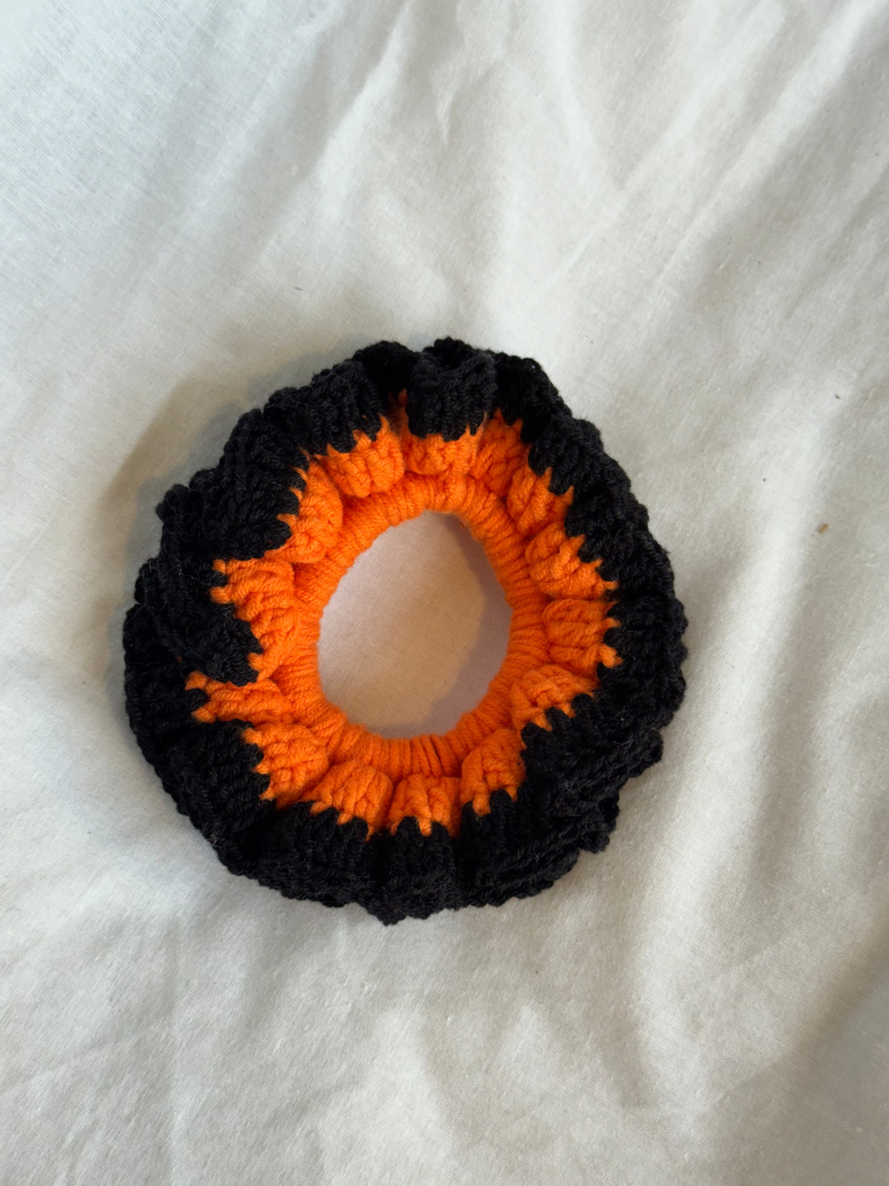Scrunchie