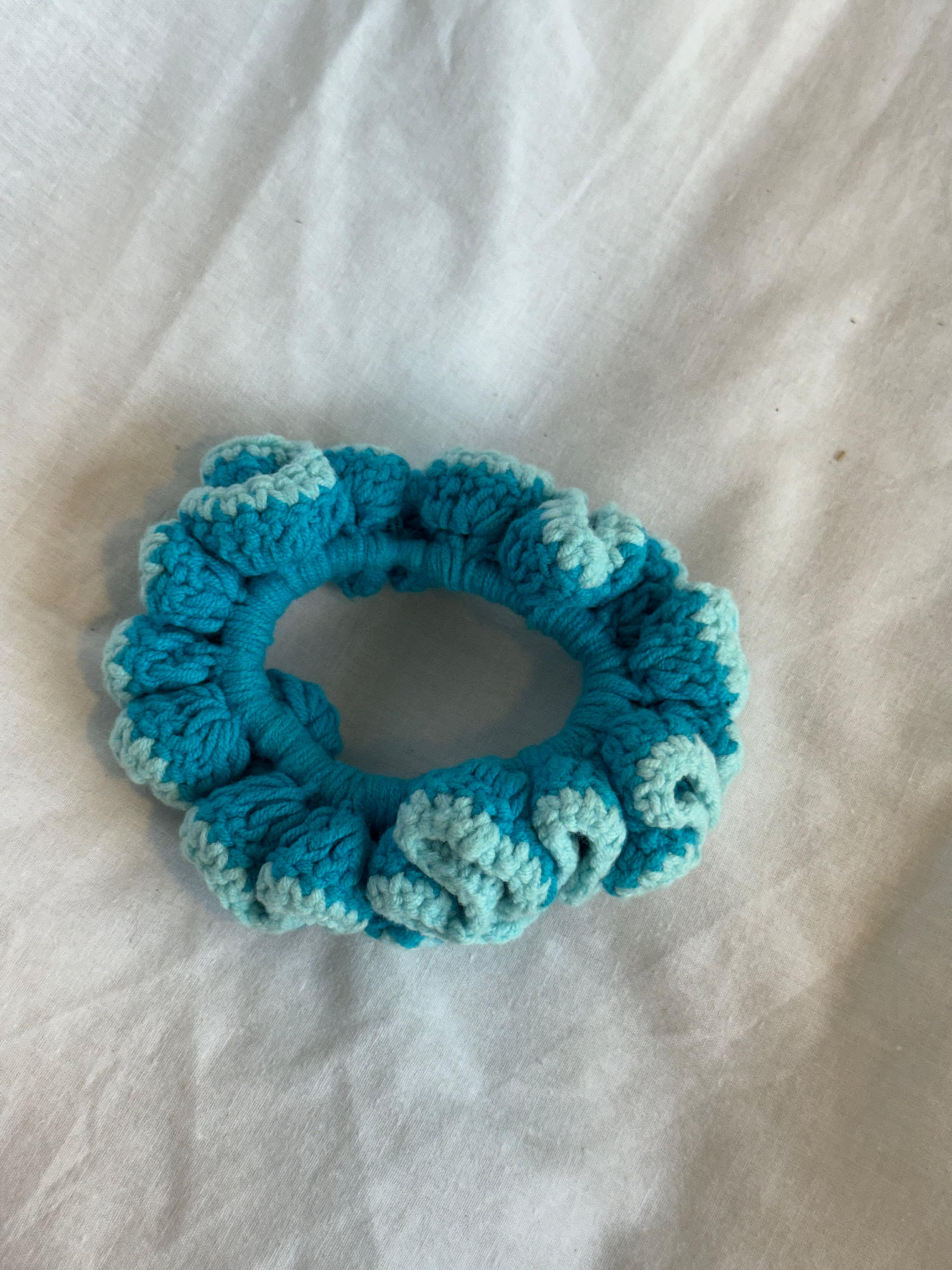 Scrunchie