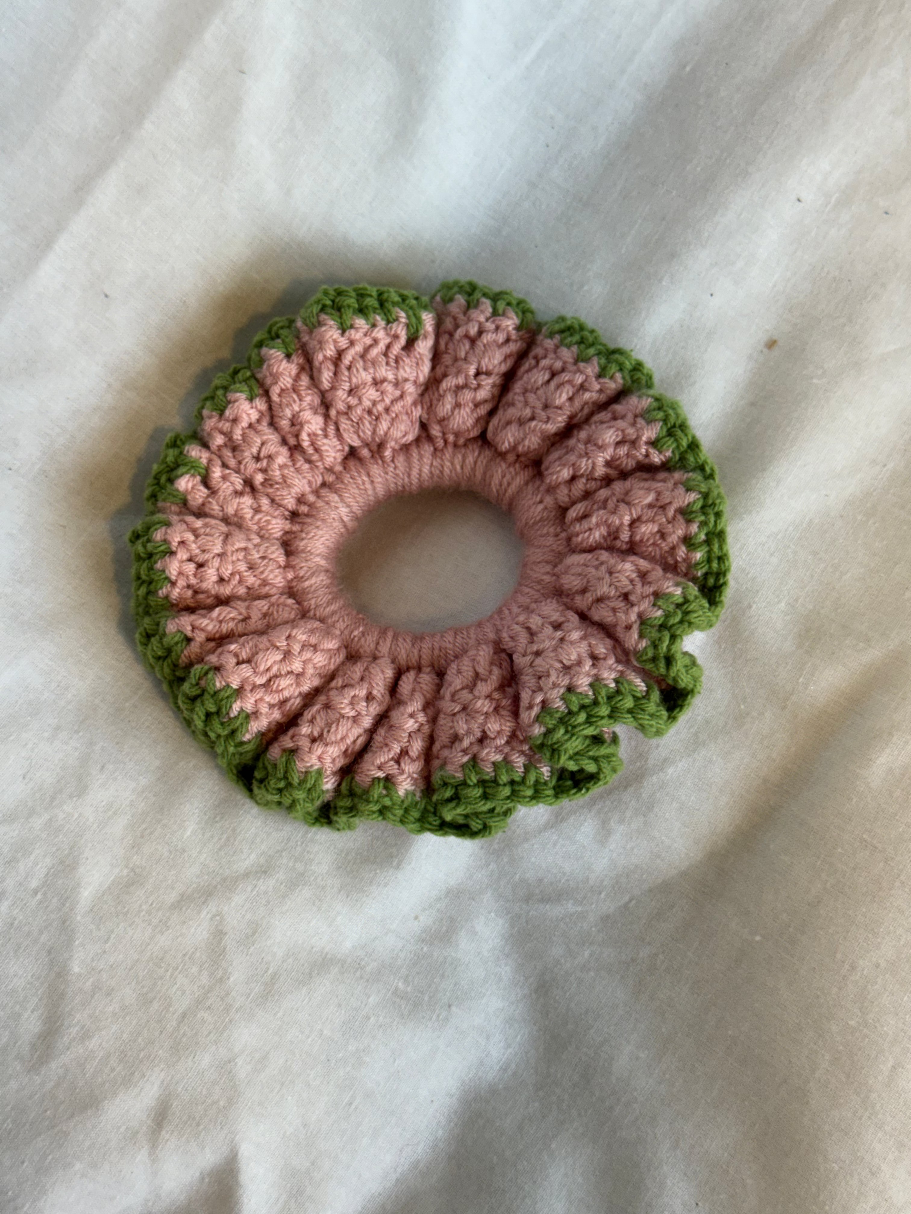 Scrunchie