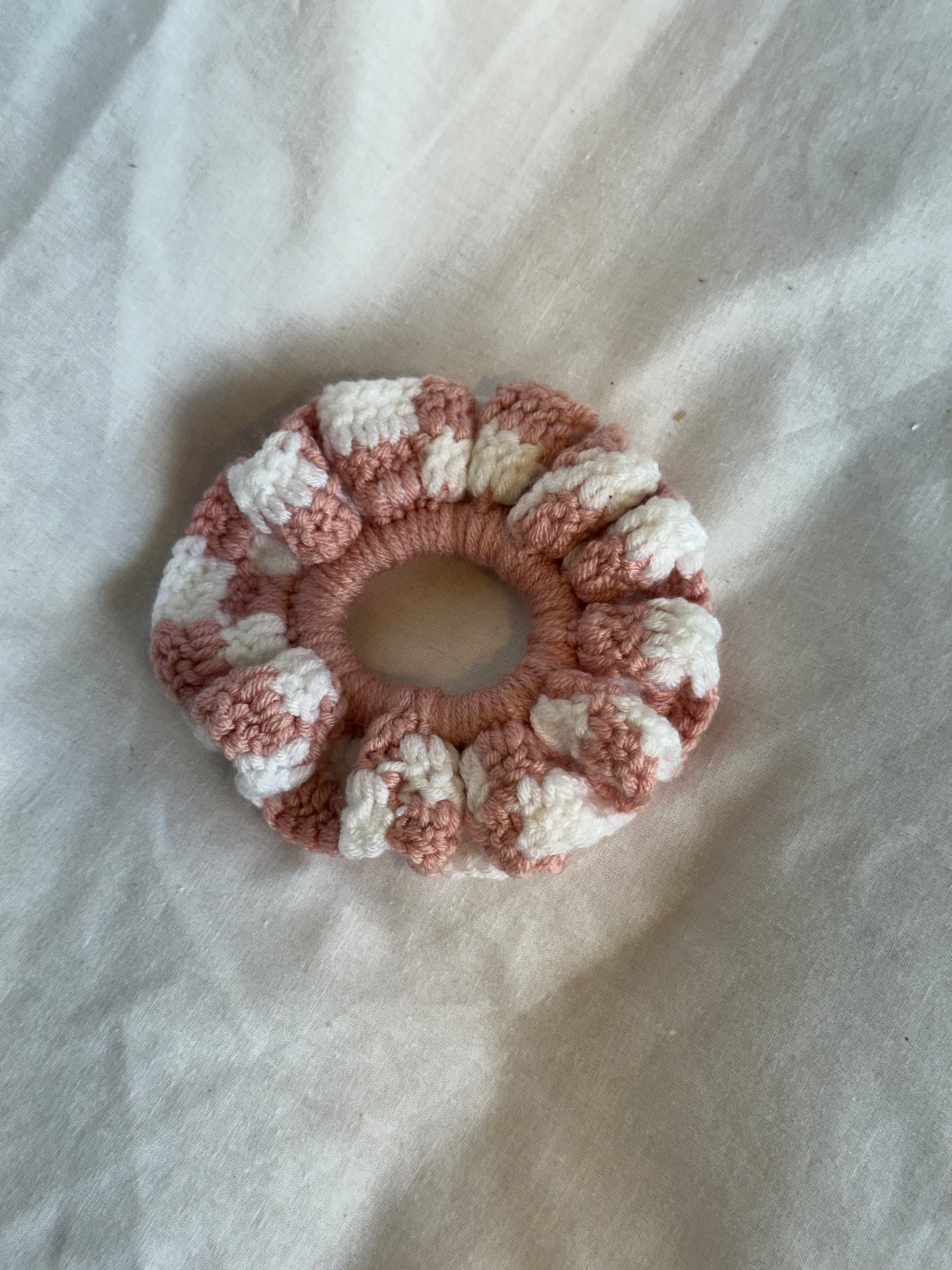 Scrunchie