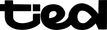 tied - Início